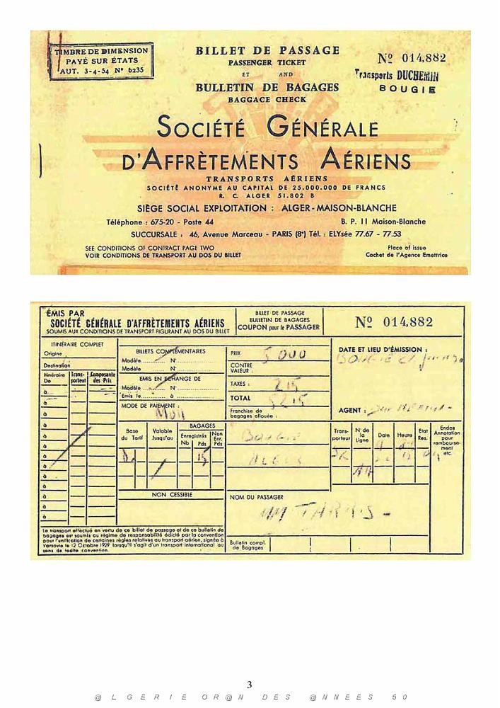SGAA-Escadrille Mercure-Afric Air_000007.jpg